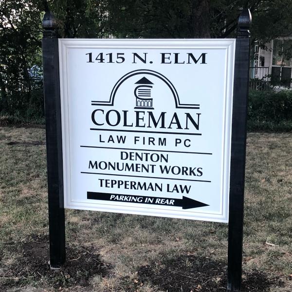 Tepperman Law