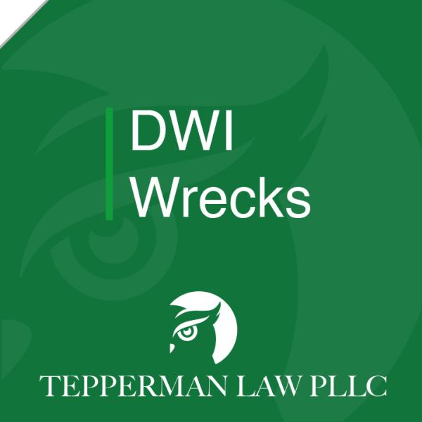 Tepperman Law