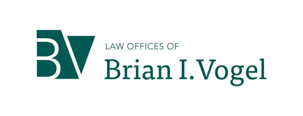 Law Offices of Brian I. Vogel