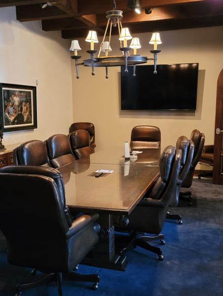 Dominguez Law - Car Accident & Personal Injury Lawyers