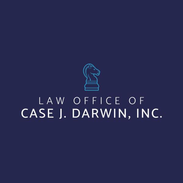 Law Office of Case J. Darwin