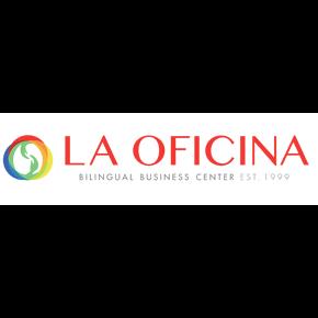 La Oficina - Bilingual Business Center