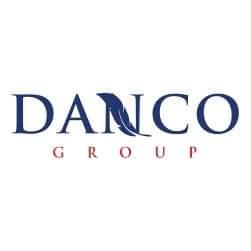Danco Group