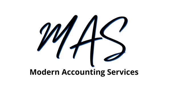 Modern Accounting Services