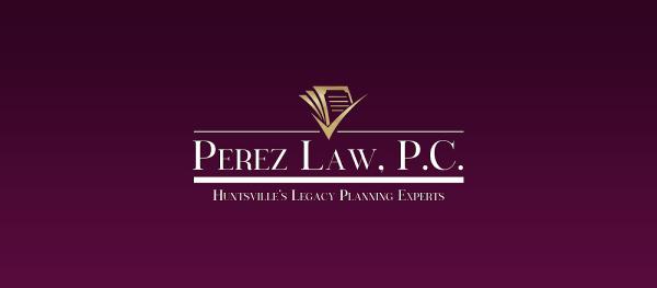 Perez Law