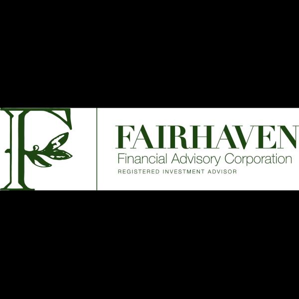 Fairhaven Financial Advisory Corporation
