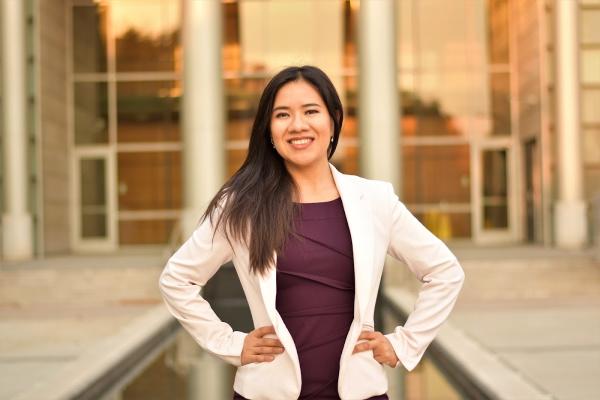 Law Office of Adilene Flores