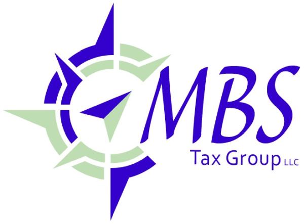 MBS Tax Group