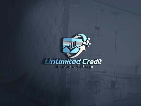 Unlimited Credit Coaching