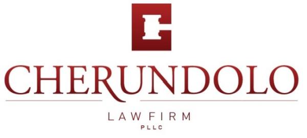 Cherundolo Law Firm