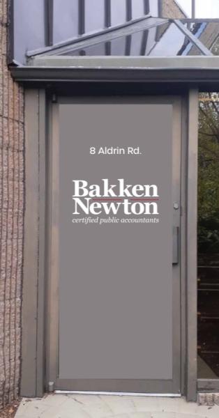 Bakken Newton CPA