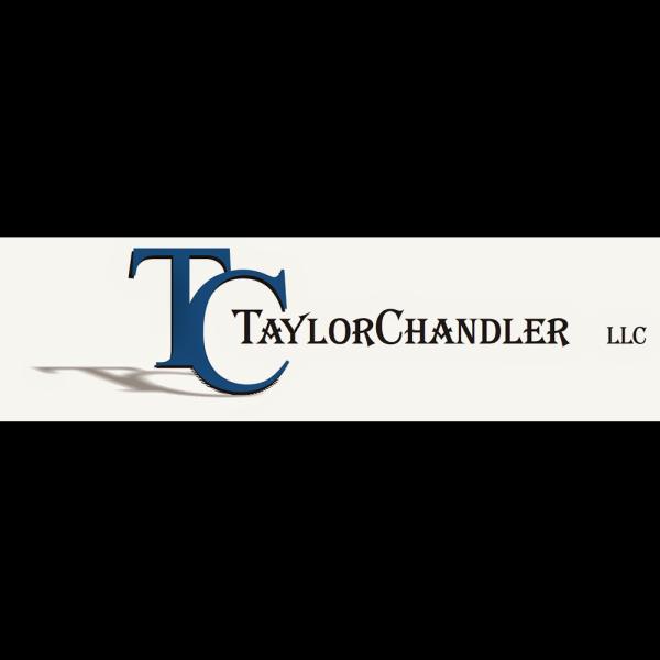 Taylorchandler Cpas