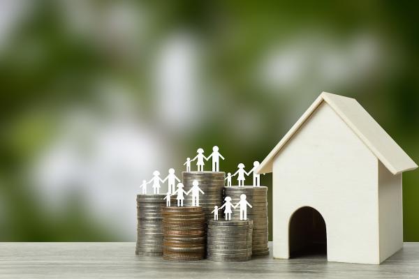 Macomb Estate Planning