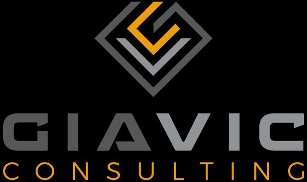 Giavic Consulting