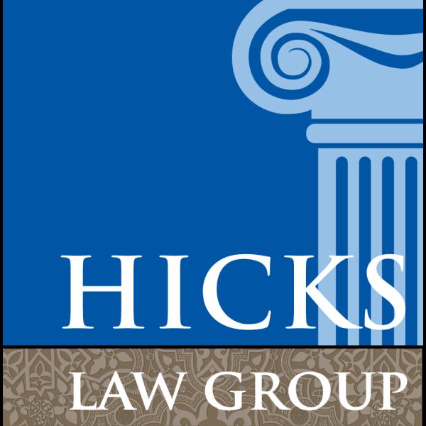 Hicks Law Group