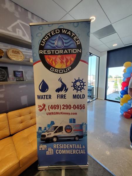 McCutchan Advisory Services