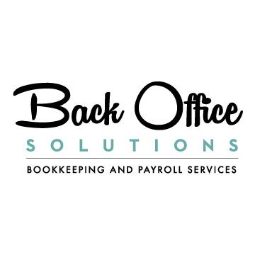Back Office Solutions