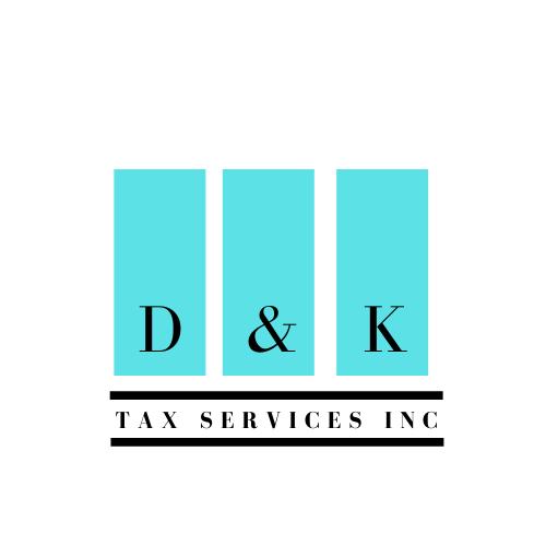 D&K Tax Services