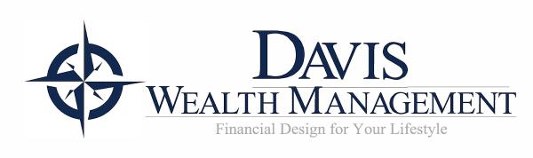 Davis Wealth Management
