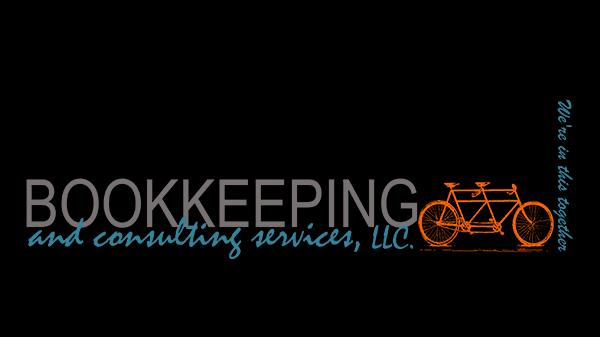 Harquin Bookkeeping and Consulting Services