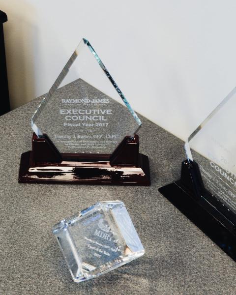 Foundation Wealth Strategies