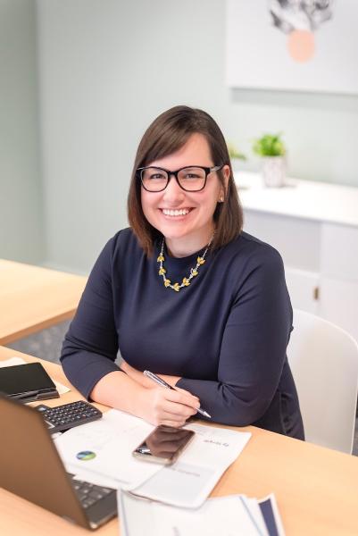 Simplicity Wealth Management