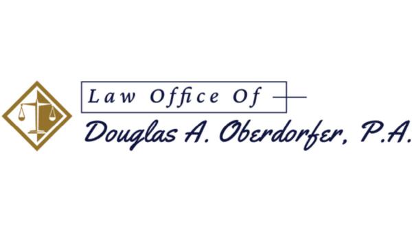 Law Office Of Douglas A. Oberdorfer