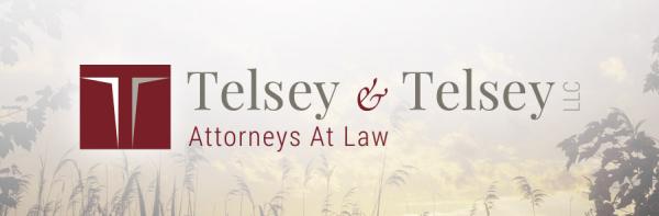 Telsey Law