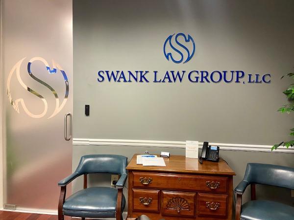 Swank Law Group