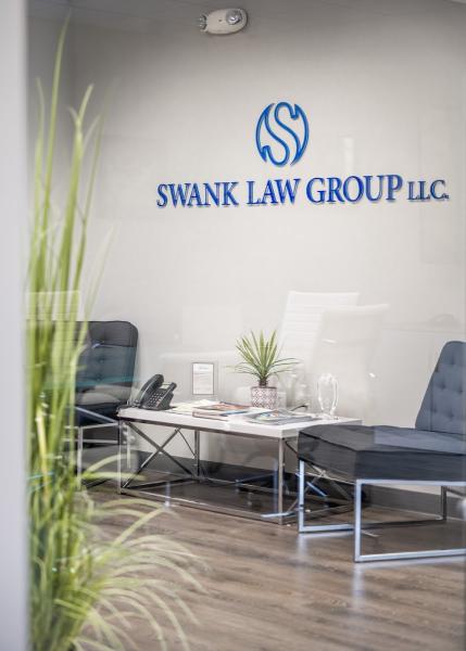 Swank Law Group