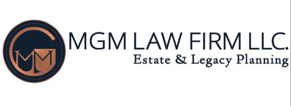 MGM Law Firm