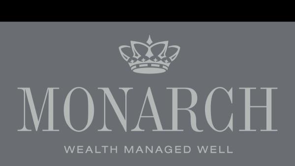 Monarch | Wealth Managed Well