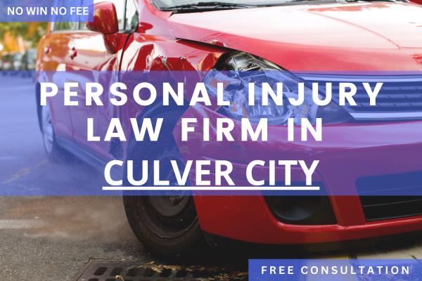 Braff Injury Trial Law Group