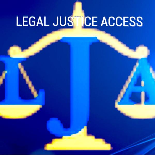 Legal Justice Access