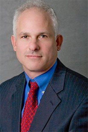 Jonathan D. Katz, Attorney at Law