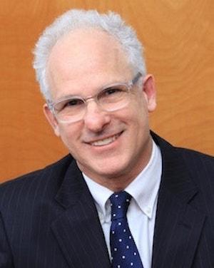 Jonathan D. Katz, Attorney at Law