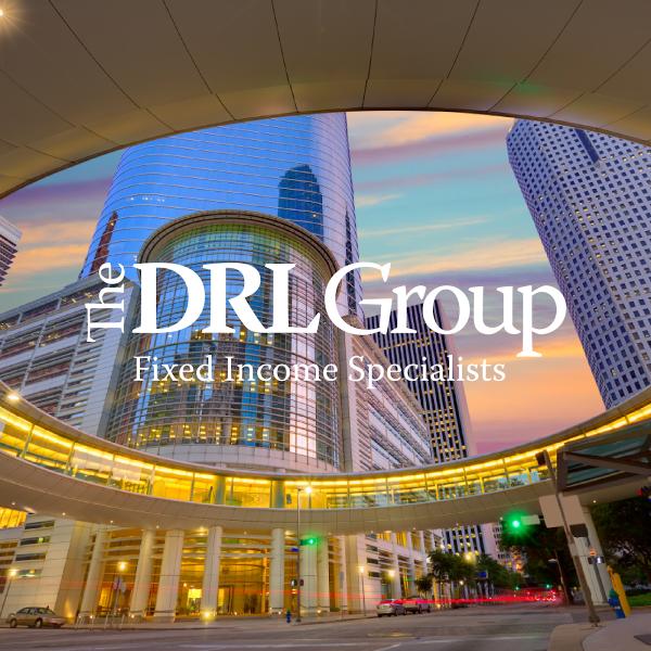The DRL Group