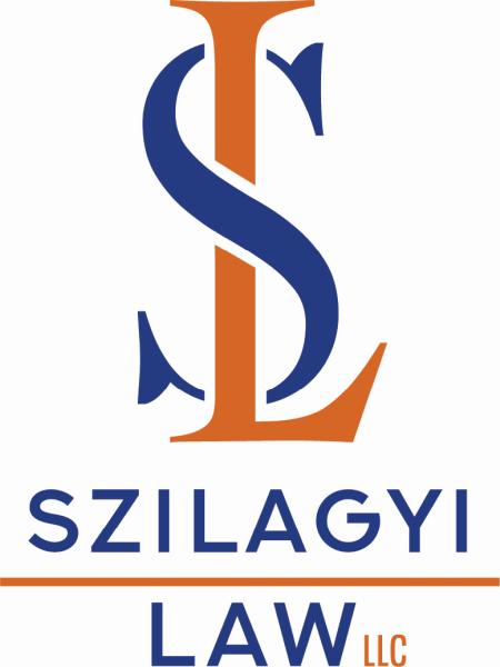 Adam L. Szilagyi