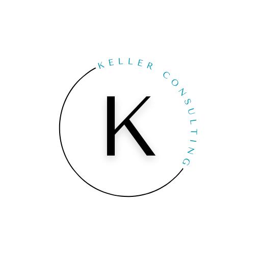 Keller Consulting