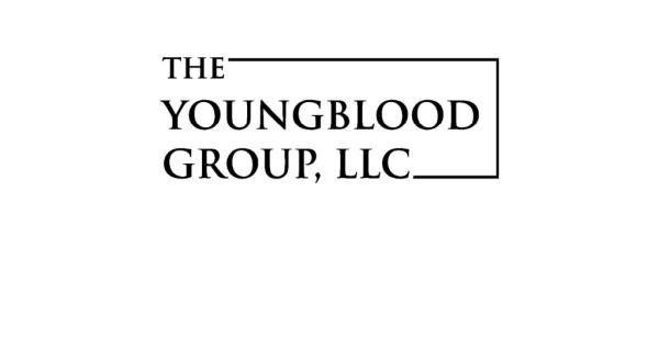 The Youngblood Group