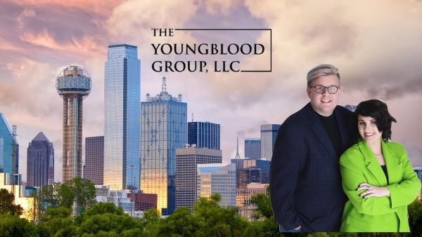 The Youngblood Group