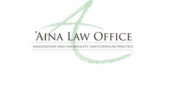 'aina Law Office