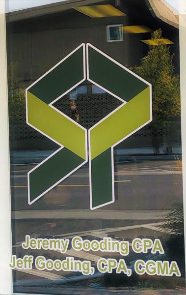 Stevens Pierce & Associates, Cpa's