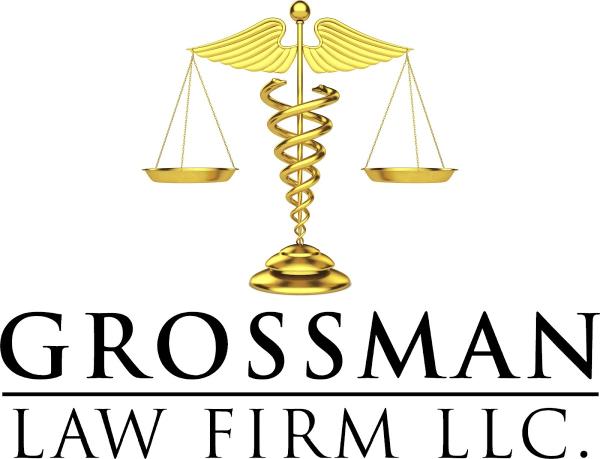 Grossman Law Firm