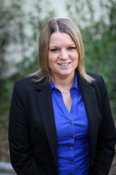 Providence Financial and Insurance Services