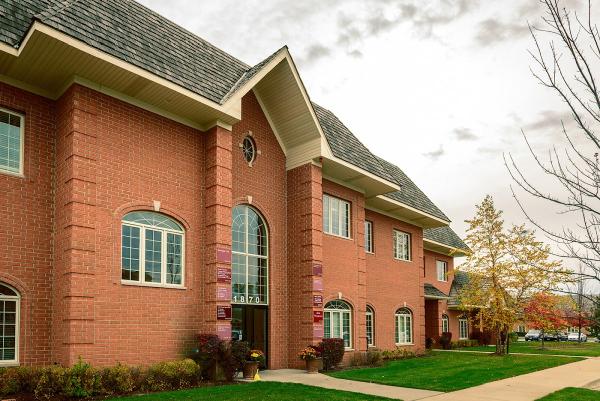 William E. Huml & Company