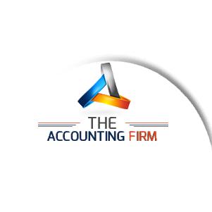 The Accounting Firm