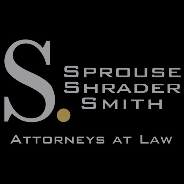 Sprouse Shrader Smith