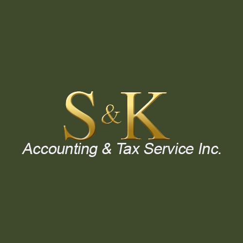 S & K Accounting & Tax Service