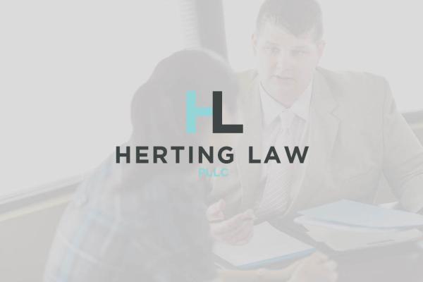 Herting Law